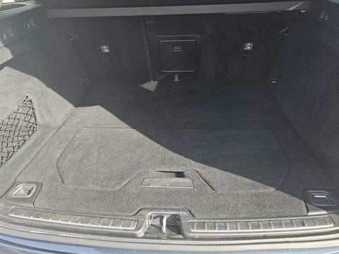 Voitures D'occasion À Saint Avit | Volvo V60 Cross Country V60 B4 Awd 197 Ch Geartronic 8 Cross ...
