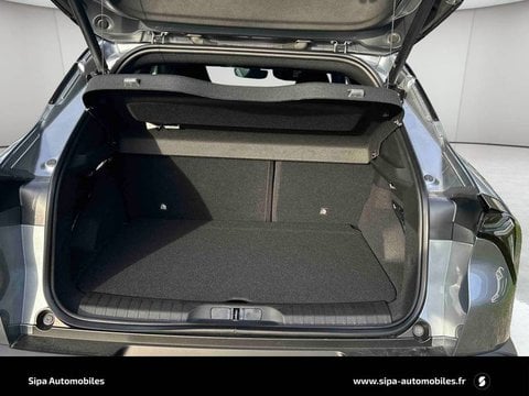 Voitures D'0Km À Mérignac | Alfa Romeo Junior Elettrica Junior Electrique 156 Ch Speciale 5P