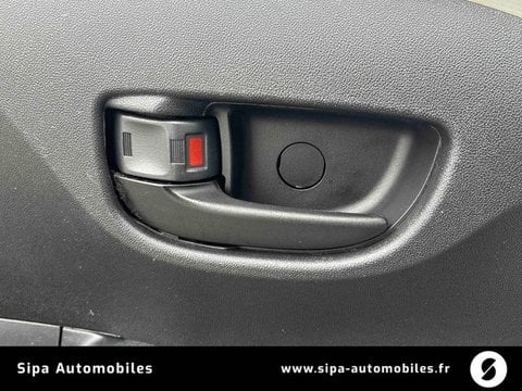 Voitures D'occasion À Muret | Citroën C1 Puretech 82 Feel 5P