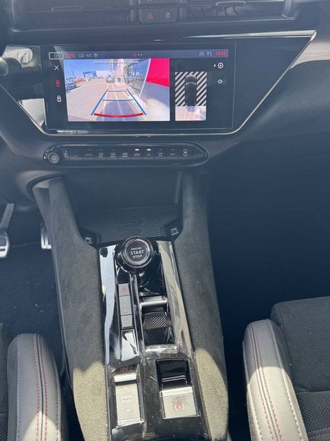 Voitures D'0Km À Toulouse | Alfa Romeo 145 Junior 1.2 Ibrida Ch Edct6 Speciale 5P