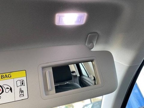 Voitures D'0Km À Tarbes | Volkswagen T-Roc 1.5 Tsi Evo2 150 Start/Stop Dsg7 Style 5P