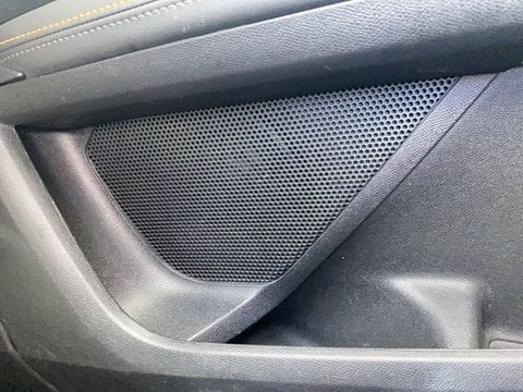 Voitures D'occasion À Muret | Peugeot 3008 Ii Puretech 130Ch S&S Eat8 Roadtrip 5P