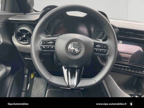 Voitures D'0Km À Mérignac | Alfa Romeo 145 Junior 1.2 Ibrida Ch Edct6 Speciale 5P