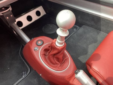 Voitures D'occasion À Labège | Lotus Exige Roadster 3.5I 350 Ch S 2P