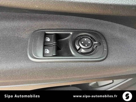 Voitures D'occasion À Mérignac | Fiat 500 E 118 Ch Nouvelle 3P