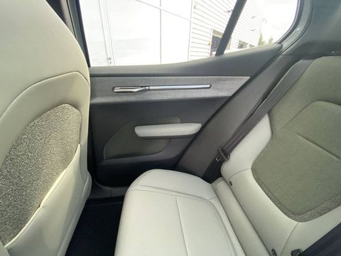 Voitures D'0Km À Lescar | Volvo Ex30 Cross Country Twin Performance 428 Ch 1Edt Ultra 5P