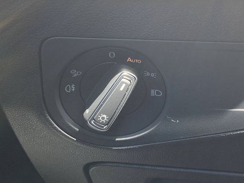 Voitures D'occasion À Lescar | Volkswagen Tiguan Allspace 2.0 Tdi 150Ch Dsg7 R-Line 5P