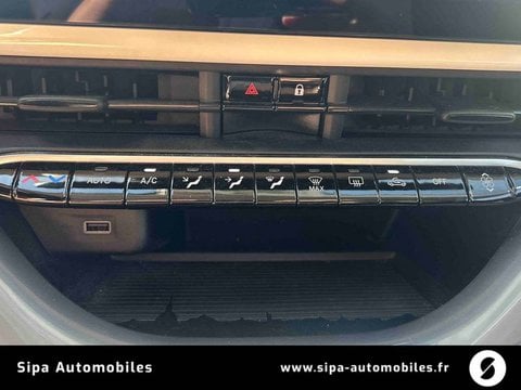 Voitures D'occasion À Muret | Fiat 500 Iii Electrique E 118 Ch Nouvelle 3P