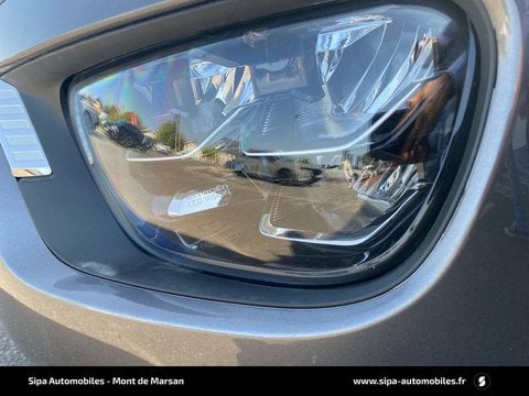 Voitures D'0Km À Mont-De-Marsan | Citroën C3 Iii Puretech 83 Ch Bvm5 Plus 5P