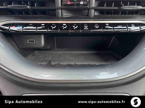 Voitures D'occasion À Libourne | Fiat 500 500E Berline E 118 Ch Nouvelle 3P