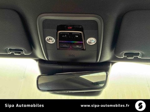 Voitures D'0Km À Mérignac | Byd Atto 3 60,5 Kwh 204 Ch Design 5P