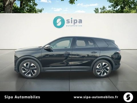 Voitures D'occasion À Toulouse | Opel Grandland 1.2 Turbo Hybrid 136 Ch E-Dct6 Gs 5P