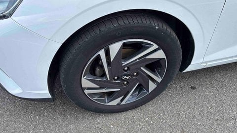Voitures D'occasion À Toulouse | Hyundai I20 1.2 84 Initia 5P