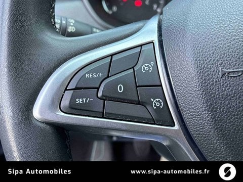 Voitures D'occasion À Mérignac | Dacia Duster Tce 150 Fap 4X4 Prestige 5P