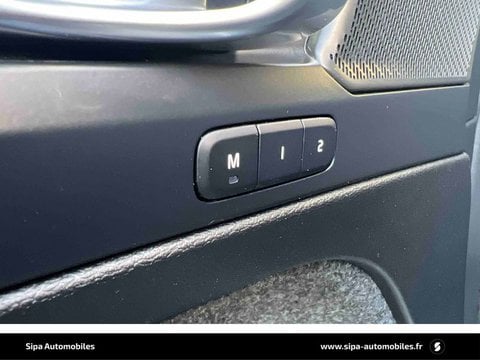 Voitures D'occasion À Anglet | Volvo Xc40 B3 163 Ch Dct7 Ultra 5P