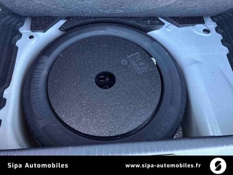 Voitures D'occasion À Toulouse | Opel Corsa 1.2 Turbo 100 Ch Bvm6 Edition 5P