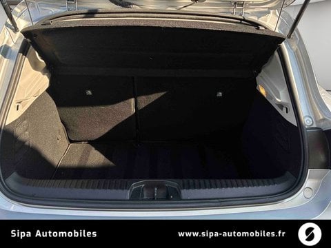 Voitures D'occasion À Le Bouscat | Renault Clio Sce 65 - 21 Zen 5P