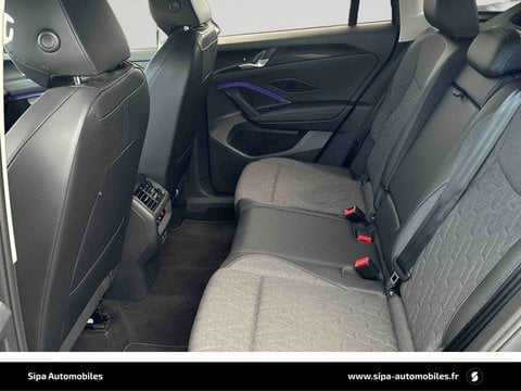 Voitures D'0Km À Lescar | Volkswagen Tiguan 1.5 Ehybrid 204Ch Dsg6 Vw Edition 5P