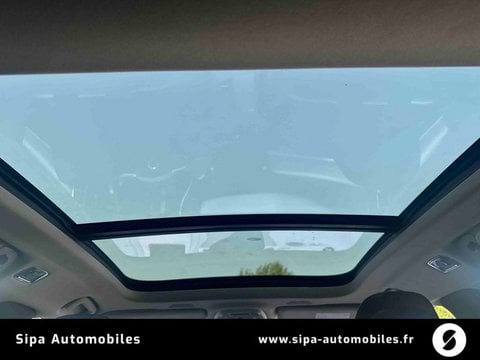 Voitures D'occasion À Labège | Volvo V90 D4 190 Ch Adblue Geartronic 8 Inscription Luxe 5P