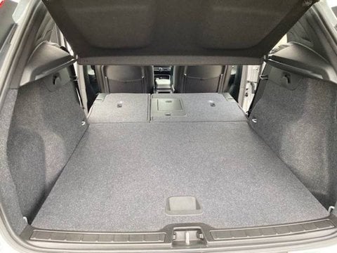 Voitures D'occasion À Saint Avit | Volvo Xc40 D3 A Dblue150 Ch Geartronic 8 Momentum 5P