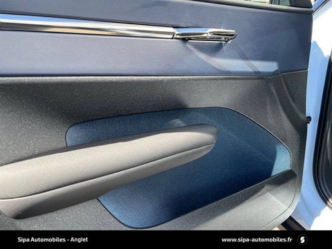 Voitures D'occasion À Anglet | Volvo Ex30 Single Extended Range 272 Ch 1Edt Ultra 5P