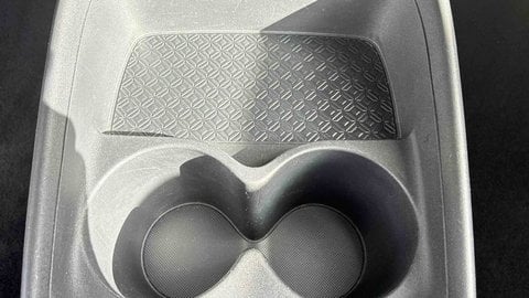 Voitures D'occasion À Libourne | Toyota Aygo X 1.0 Vvt-I 72 Design 5P