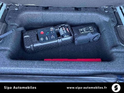 Voitures D'occasion À Libourne | Bmw X3 Xdrive 20I 184Ch Bva8 Business Design 5P
