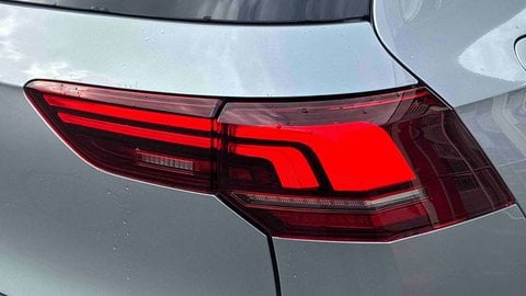 Voitures D'0Km À Tarbes | Volkswagen Golf 1.5 Etsi Evo2 150 Dsg7 R-Line Edition 5P
