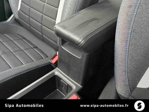 Voitures D'0Km À Lescar | Citroën Ë-C3 E-C3 113 Ch Autonomie Confort Plus 5P