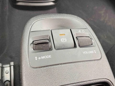 Voitures D'occasion À Mérignac | Fiat 500 Iii E 95 Ch Action Plus 3P