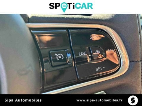 Voitures D'0Km À Toulouse | Fiat 500 E 95 Ch Icône 3P
