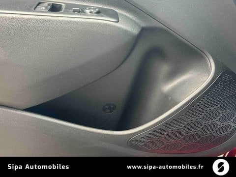 Voitures D'occasion À Villenave-D'ornon | Hyundai I10 1.0 67 Eco Intuitive 5P