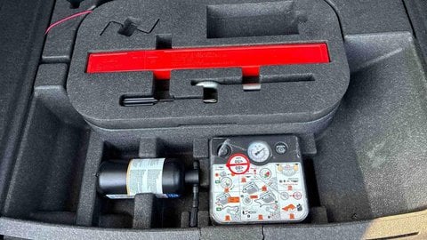 Voitures D'occasion À Toulouse | Alfa Romeo Stelvio 2.2 160 Ch At8 Super 5P