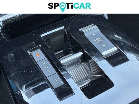 Voitures D'occasion À Lescar | Citroën C4 E- 136 Ch Automatique Feel Pack 5P