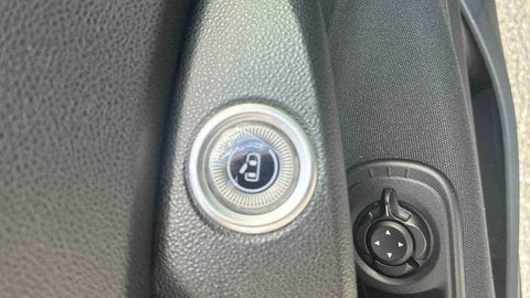 Voitures D'occasion À Muret | Fiat 500 E 95 Ch Action Plus 3P