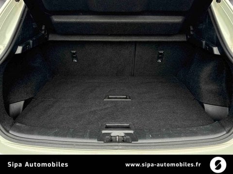 Voitures D'occasion À Toulouse | Nissan Qashqai 1.5 Dci 110 Business Edition 5P