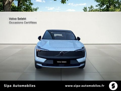 Voitures D'0Km À Mérignac | Volvo Ex30 Cross Country P5 Long Range 272 Ch Plus 5P