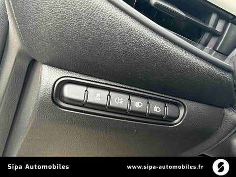 Voitures D'occasion À Mérignac | Fiat 500 Iii Electrique E 95 Ch Nouvelle 3P
