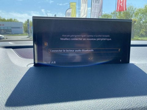 Voitures D'occasion À Toulouse | Audi Q7 3.0 V6 Tdi E-Tron 373 Tiptronic 8 Quattro 5Pl 5P