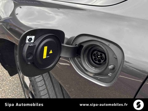 Voitures D'occasion À Labège | Volvo Xc60 T6 Awd Hybride Rechargeable 253 Ch+145 Ch Geartronic ...