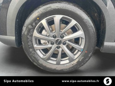 Voitures D'0Km À Mérignac | Byd Atto 2 1.5 Dm-I Boost 5P