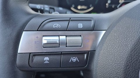Voitures D'occasion À Le Bouscat | Hyundai Kona Ii Hybrid 129 Creative 5P