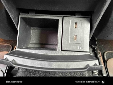 Voitures D'occasion À Mérignac | Mercedes-Benz Cla Coupé 200 D 8G-Dct Amg Line 4P