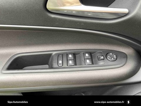 Voitures D'0Km À Mérignac | Alfa Romeo 145 Junior 1.2 Ibrida Ch Edct6 Q4 Premium 5P