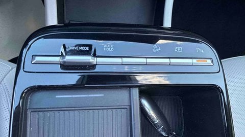 Voitures D'occasion À Le Bouscat | Hyundai Tucson 1.6 T-Gdi 215 Hybrid Bva6 Executive 5P