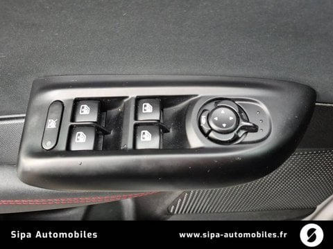 Voitures D'occasion À Dax | Alfa Romeo Tonale 1.3 Hybride Rechargeable Phev 280Ch At6 Q4 Veloce 5P