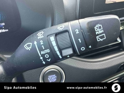 Voitures D'occasion À Le Bouscat | Hyundai I30 1.0 T-Gdi 100 Bvm Creative 5P