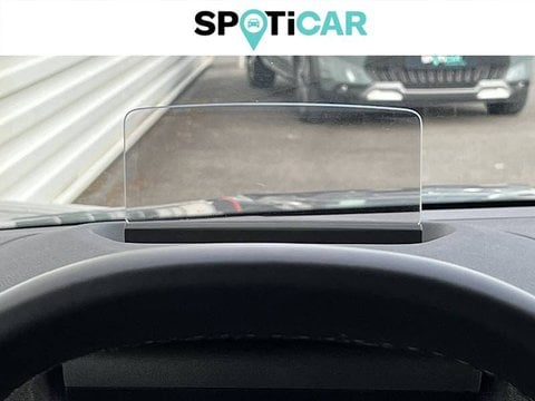 Voitures D'occasion À Lescar | Citroën C4 Puretech 130 S&S Eat8 Shine 5P