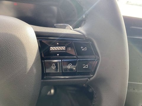 Voitures D'0Km À Toulouse | Alfa Romeo Junior Junior 1.2 Ibrida 136 Ch Edct6 Speciale 5P