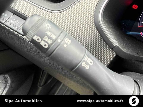 Voitures D'occasion À Le Bouscat | Renault Arkana Mild Hybrid 140 Edc Fap - 22 Techno 5P